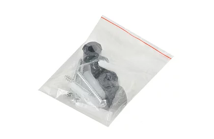 Poštovní schránka – antracit