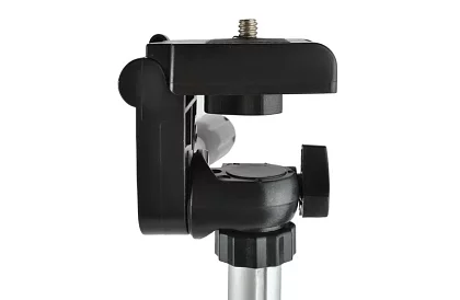 Stativ na telefon, fotoaparát a digitální zařízení – stabilní a přenosný - sada