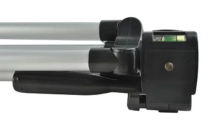 Stativ na telefon, fotoaparát a digitální zařízení – stabilní a přenosný - sada