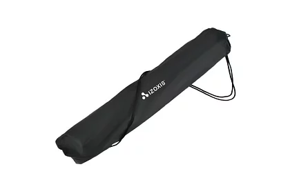 Stativ na telefon, fotoaparát a digitální zařízení – stabilní a přenosný - sada