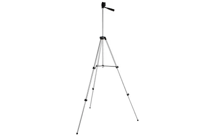 Stativ na telefon, fotoaparát a digitální zařízení – stabilní a přenosný - sada