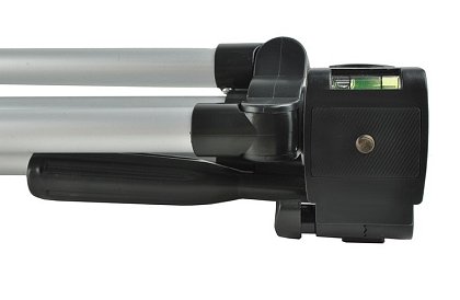 Stativ na telefon, fotoaparát a digitální zařízení – stabilní a přenosný - sada