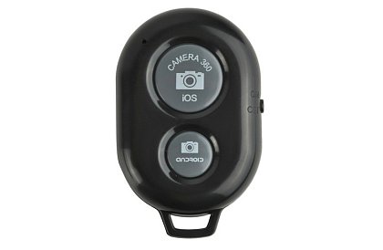 Stativ na telefon, fotoaparát a digitální zařízení – stabilní a přenosný - sada