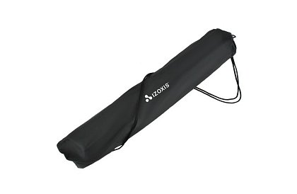 Stativ na telefon, fotoaparát a digitální zařízení – stabilní a přenosný - sada