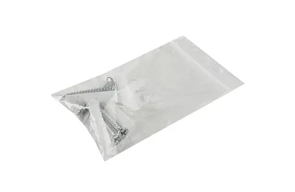 Poštovní schránka černá