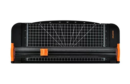 Řezačka na papír – gilotina/trimer