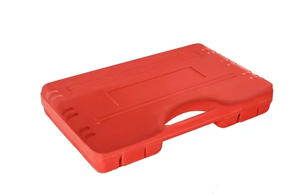 Ruční podtlaková vakuová pumpa - odvzdušnění brzd