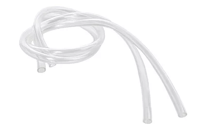 Ruční podtlaková vakuová pumpa - odvzdušnění brzd