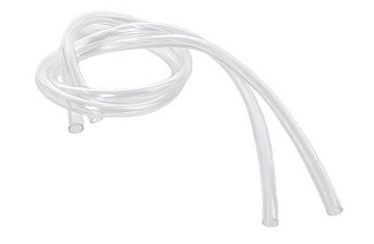 Ruční podtlaková vakuová pumpa - odvzdušnění brzd