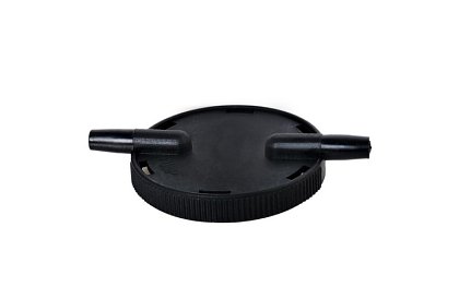 Ruční podtlaková vakuová pumpa - odvzdušnění brzd