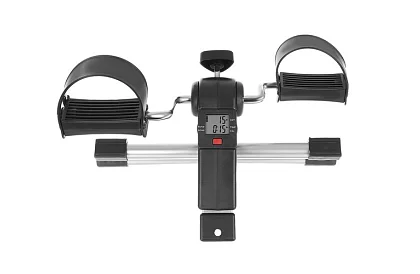 Rehabilitační kolo BASIC – bezpečný a efektivní trénink doma