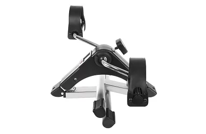 Rehabilitační kolo BASIC – bezpečný a efektivní trénink doma