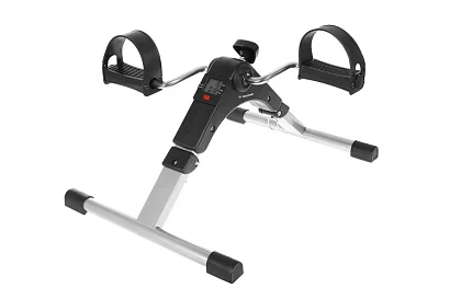 Rehabilitační kolo BASIC – bezpečný a efektivní trénink doma