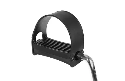 Rehabilitační kolo BASIC – bezpečný a efektivní trénink doma