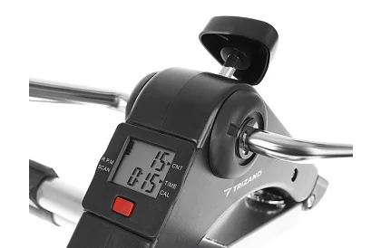 Rehabilitační kolo BASIC – bezpečný a efektivní trénink doma