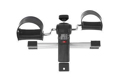 Rehabilitační kolo BASIC – bezpečný a efektivní trénink doma