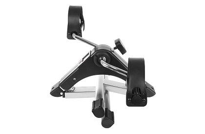 Rehabilitační kolo BASIC – bezpečný a efektivní trénink doma