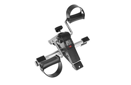 Rehabilitační kolo BASIC – bezpečný a efektivní trénink doma