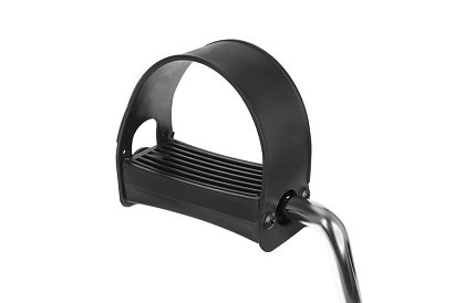 Rehabilitační kolo BASIC – bezpečný a efektivní trénink doma