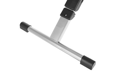 Rehabilitační kolo BASIC – bezpečný a efektivní trénink doma