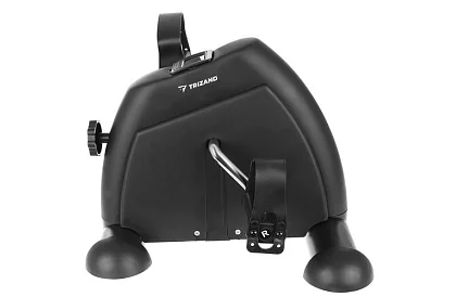 Rehabilitační kolo – pohodlí a zdraví u vás doma