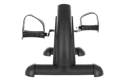 Rehabilitační kolo – pohodlí a zdraví u vás doma