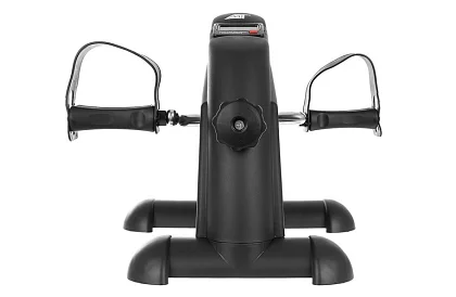 Rehabilitační kolo – pohodlí a zdraví u vás doma