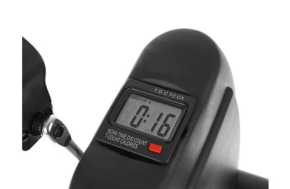 Rehabilitační kolo – pohodlí a zdraví u vás doma