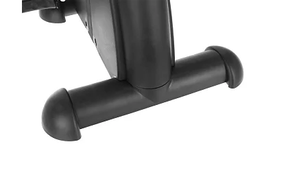 Rehabilitační kolo – pohodlí a zdraví u vás doma