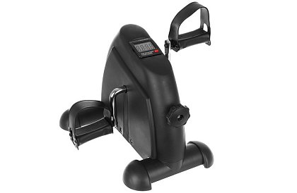 Rehabilitační kolo – pohodlí a zdraví u vás doma