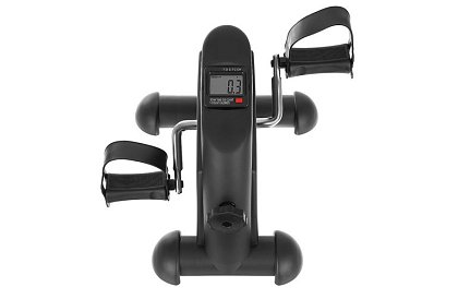 Rehabilitační kolo – pohodlí a zdraví u vás doma