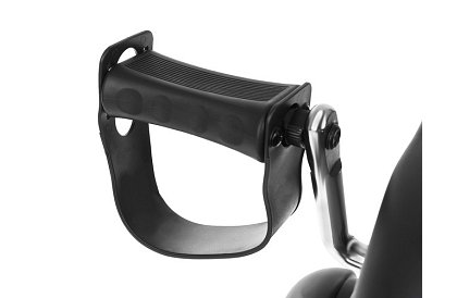 Rehabilitační kolo – pohodlí a zdraví u vás doma