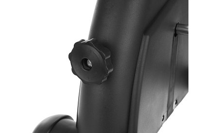 Rehabilitační kolo – pohodlí a zdraví u vás doma