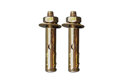 Trezor na klíč – diskrétní uložení cenností