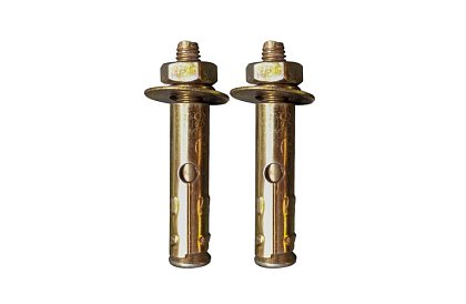 Trezor na klíč – diskrétní uložení cenností