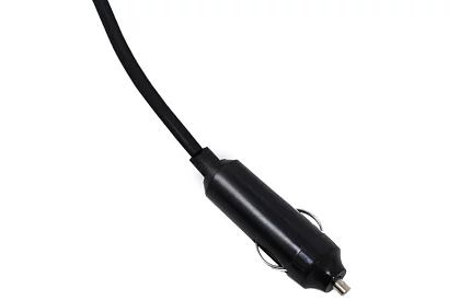 Přenosná cestovní - kempingová sprcha