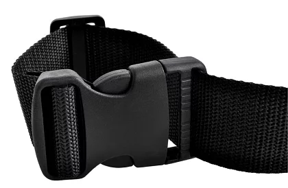 Balanční popruh pro kolo – popruh k přenášení