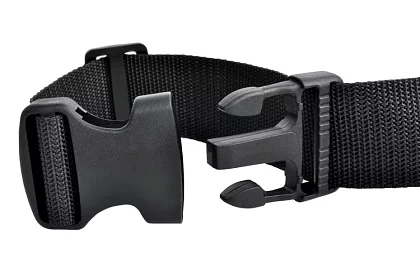 Balanční popruh pro kolo – popruh k přenášení