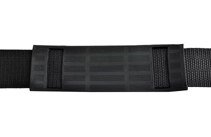 Balanční popruh pro kolo – popruh k přenášení