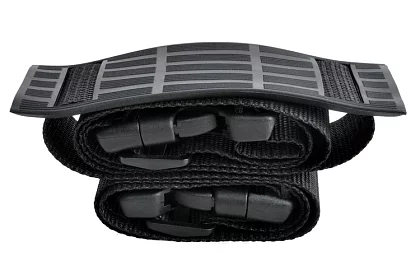 Balanční popruh pro kolo – popruh k přenášení