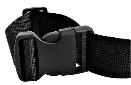 Balanční popruh pro kolo – popruh k přenášení