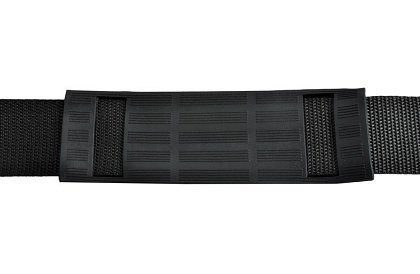 Balanční popruh pro kolo – popruh k přenášení