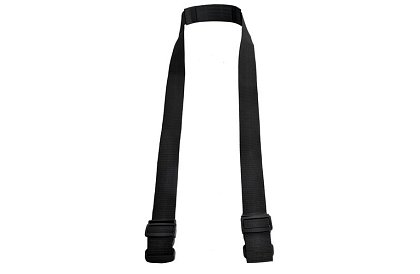 Balanční popruh pro kolo – popruh k přenášení