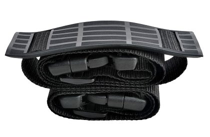 Balanční popruh pro kolo – popruh k přenášení