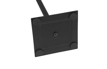 Sada příslušenství ke krbům PK012