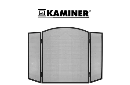 Krbová zástěna – největší model na trhu