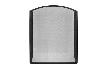 Krbová zástěna – největší model na trhu