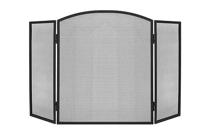 Krbová zástěna – největší model na trhu