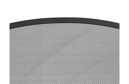 Krbová zástěna – největší model na trhu