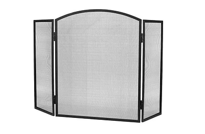 Krbová zástěna – největší model na trhu